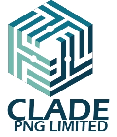 clade PNG logo 2